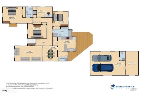 Photo of property in 5 Casey Avenue, Fairfield, Hamilton, 3214