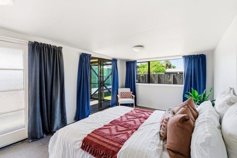 Photo of property in 4 Ariki Place, Hei Hei, Christchurch, 8042