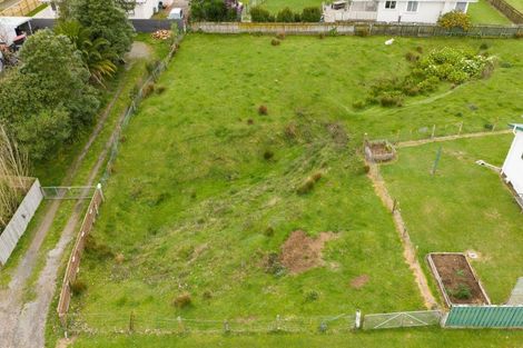 Photo of property in 17 Churchill Crescent, Shannon, 4821