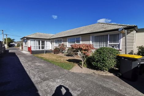 Photo of property in 11 Manor Place, Bryndwr, Christchurch, 8053