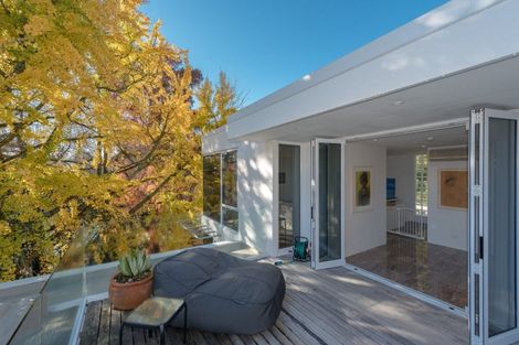 Photo of property in 1a Hamilton Parade, Hamilton Central, Hamilton, 3204