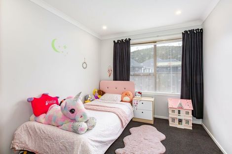 Photo of property in 84 Wilkie Crescent, Naenae, Lower Hutt, 5011