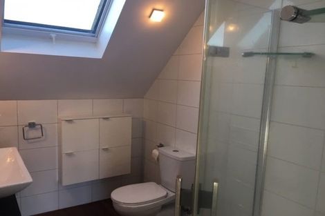 Photo of property in 18b Churchill Street, Christchurch Central, Christchurch, 8013