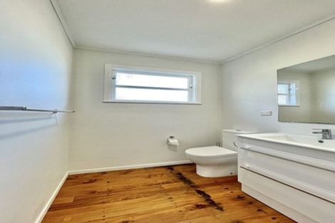 Photo of property in 12b Konini Street, Wainuiomata, Lower Hutt, 5014