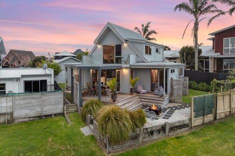 Photo of property in 5 Triumph Dell, Pauanui, Hikuai, 3579