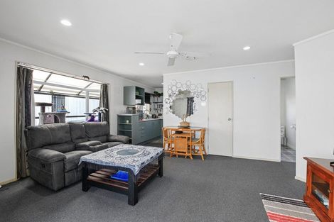 Photo of property in 13 Miro Road, Glen Afton, Huntly, 3771