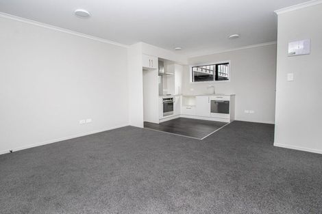 Photo of property in 105/17u Vialou Street, Hamilton Central, Hamilton, 3204