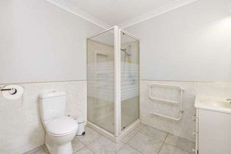 Photo of property in 261 Ngatai Road, Otumoetai, Tauranga, 3110