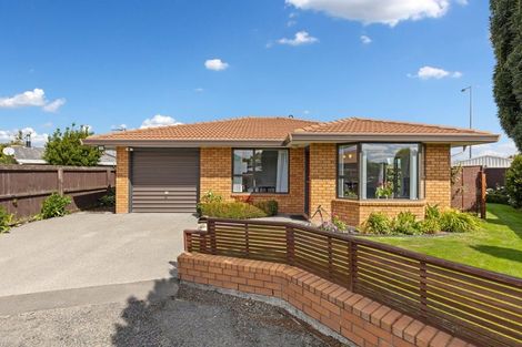 Photo of property in 1/49 Ben Nevis Drive, Broomfield, Christchurch, 8042