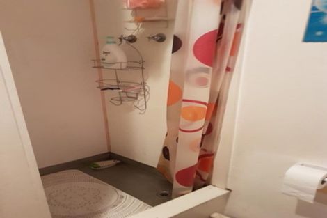 Photo of property in 3/21 Coxhead Road, Manurewa, Auckland, 2102