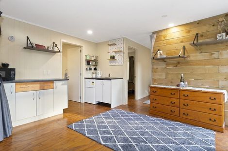 Photo of property in 52r Panorama Drive, Welcome Bay, Tauranga, 3175
