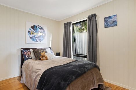 Photo of property in 52r Panorama Drive, Welcome Bay, Tauranga, 3175