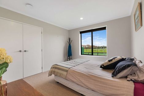 Photo of property in 26g Pacific Street, Waiuku, 2123