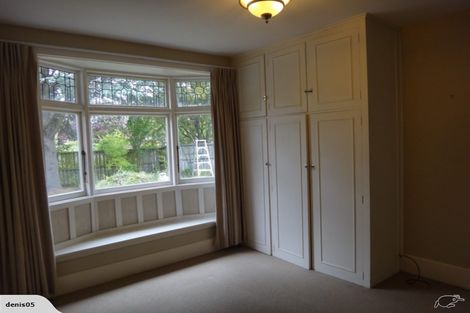 Photo of property in 19 Konini Street, Riccarton, Christchurch, 8041