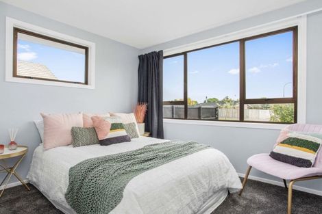 Photo of property in 49 Rydal Street, Hoon Hay, Christchurch, 8025