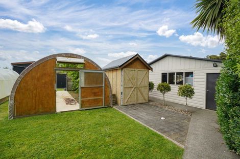 Photo of property in 102 Black Road, Otatara, Invercargill, 9879