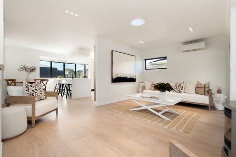 Photo of property in 26b Macville Road, Mount Maunganui, 3116