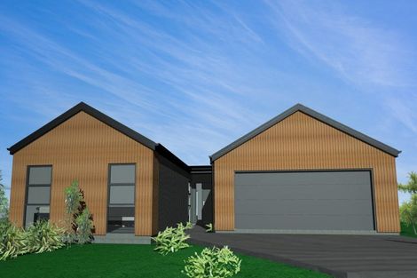 Photo of property in 11 Greenway Crescent, Hope, 7020