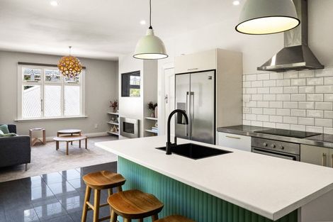 Photo of property in 61 Falcon Street, Kaikorai, Dunedin, 9010