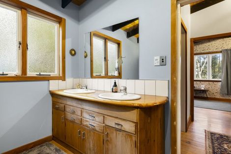 Photo of property in 1/24 Clothier Road, Karamu, Hamilton, 3285