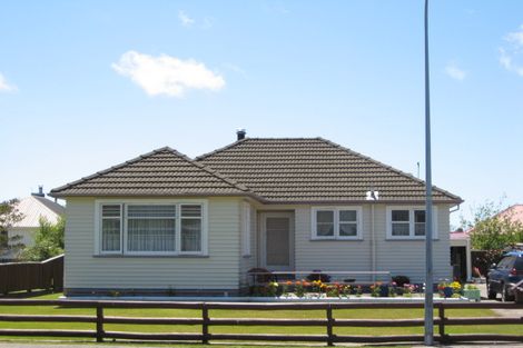 Photo of property in 9 Haselden Street, Westport, 7825