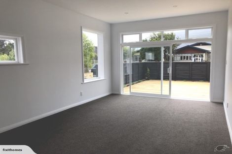 Photo of property in 4 Moana Grove, Waiwhetu, Lower Hutt, 5010