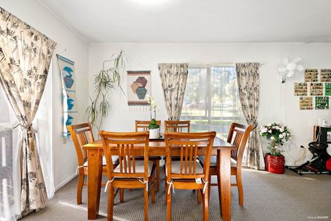 Photo of property in 35a/1 Coniston Avenue, Te Atatu South, Auckland, 0610
