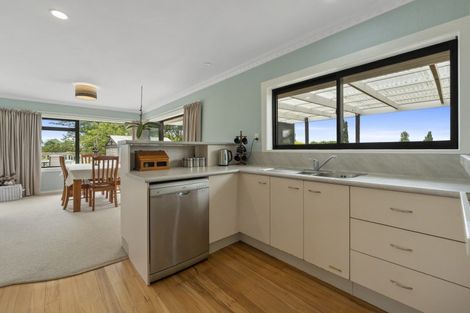 Photo of property in 1138 Paterangi Road, Te Awamutu, Ohaupo, 3883