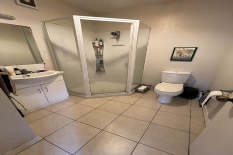 Photo of property in 19 Laura Avenue, Brooklyn, Wellington, 6021