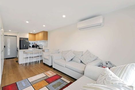 Photo of property in 80 Selo Street, Glen Eden, Auckland, 0602