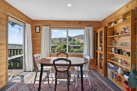 Photo of property in 118 Marine Drive, Diamond Harbour, Lyttelton, 8971