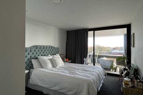 Photo of property in Parkhaven, 403/220u Tristram Street, Hamilton Central, Hamilton, 3204