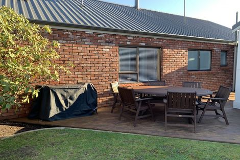 Photo of property in 56 Hokitika-kaniere Tramway, Kaniere, Hokitika, 7811