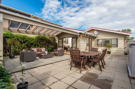 Photo of property in 27 Mcintosh Road, Brighton, Dunedin, 9035