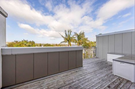 Photo of property in 21/17 Georgia Terrace, Albany, Auckland, 0632