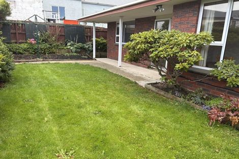 Photo of property in 33 Paterson Street, Abbotsford, Dunedin, 9018