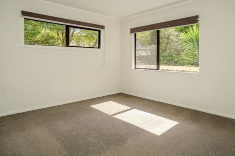 Photo of property in 7 Amokura Drive, Kerikeri, 0230