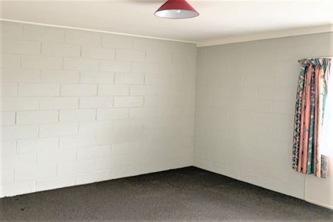 Photo of property in 9f4- Totara Street, Trentham, Upper Hutt, 5018