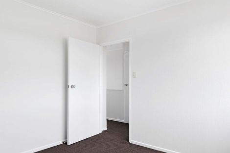 Photo of property in 5/62 Martin Street, Wallaceville, Upper Hutt, 5018