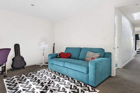 Photo of property in 14c Crieff Street, Northland, Wellington, 6012