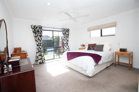 Photo of property in 55 Huntington Drive, Huntington, Hamilton, 3210