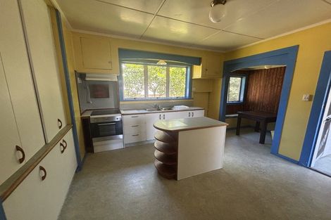 Photo of property in 37 Shakespeare Street, Leamington, Cambridge, 3432