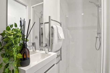 Photo of property in 500d Te Atatu Road, Te Atatu Peninsula, Auckland, 0610