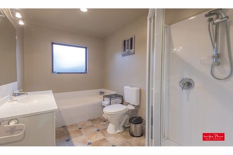 Photo of property in 23 Lochiel Place, Te Kamo, Whangarei, 0112