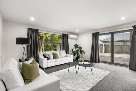 Photo of property in 63 Mcbeath Avenue, Hoon Hay, Christchurch, 8025