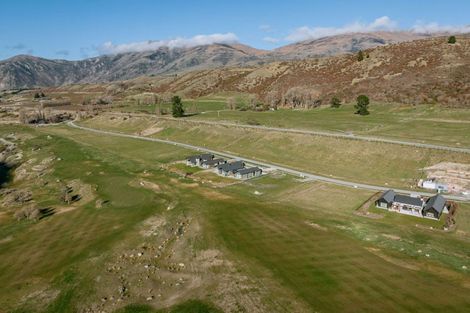 Photo of property in Gibbston Resort, 108 Toms Creek Road, Gibbston, Queenstown, 9371