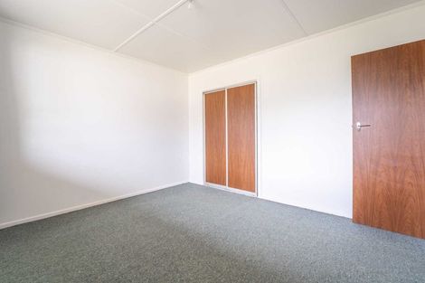 Photo of property in 190b/2 North Street, West End, Timaru, 7910