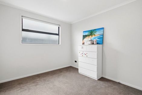 Photo of property in 47 Empire Crescent, Papamoa, 3118