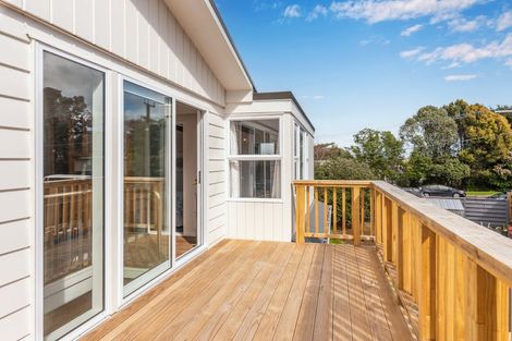 Photo of property in 55 Martin Road, Paraparaumu Beach, Paraparaumu, 5032