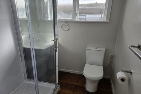 Photo of property in 10 Clark Street, Manurewa, Auckland, 2102